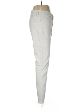 3 waist size - 29