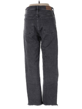 2 waist size - 26