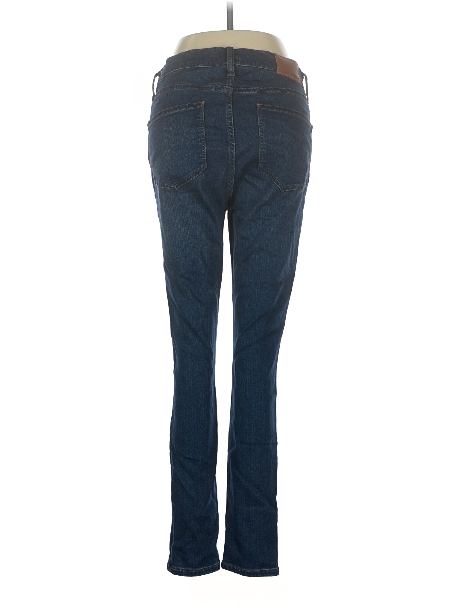 2 waist size - 29