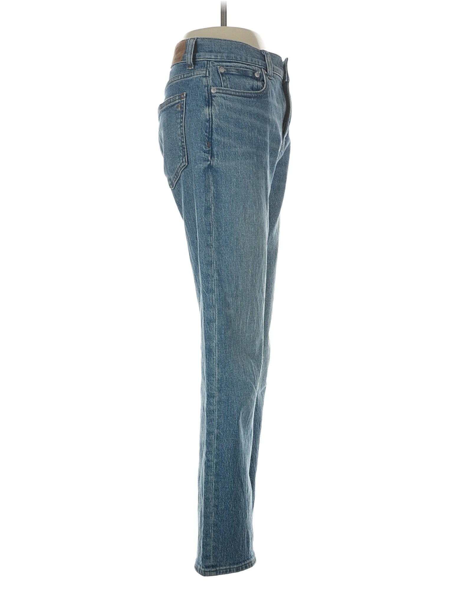 3 waist size - 25