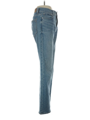 3 waist size - 25