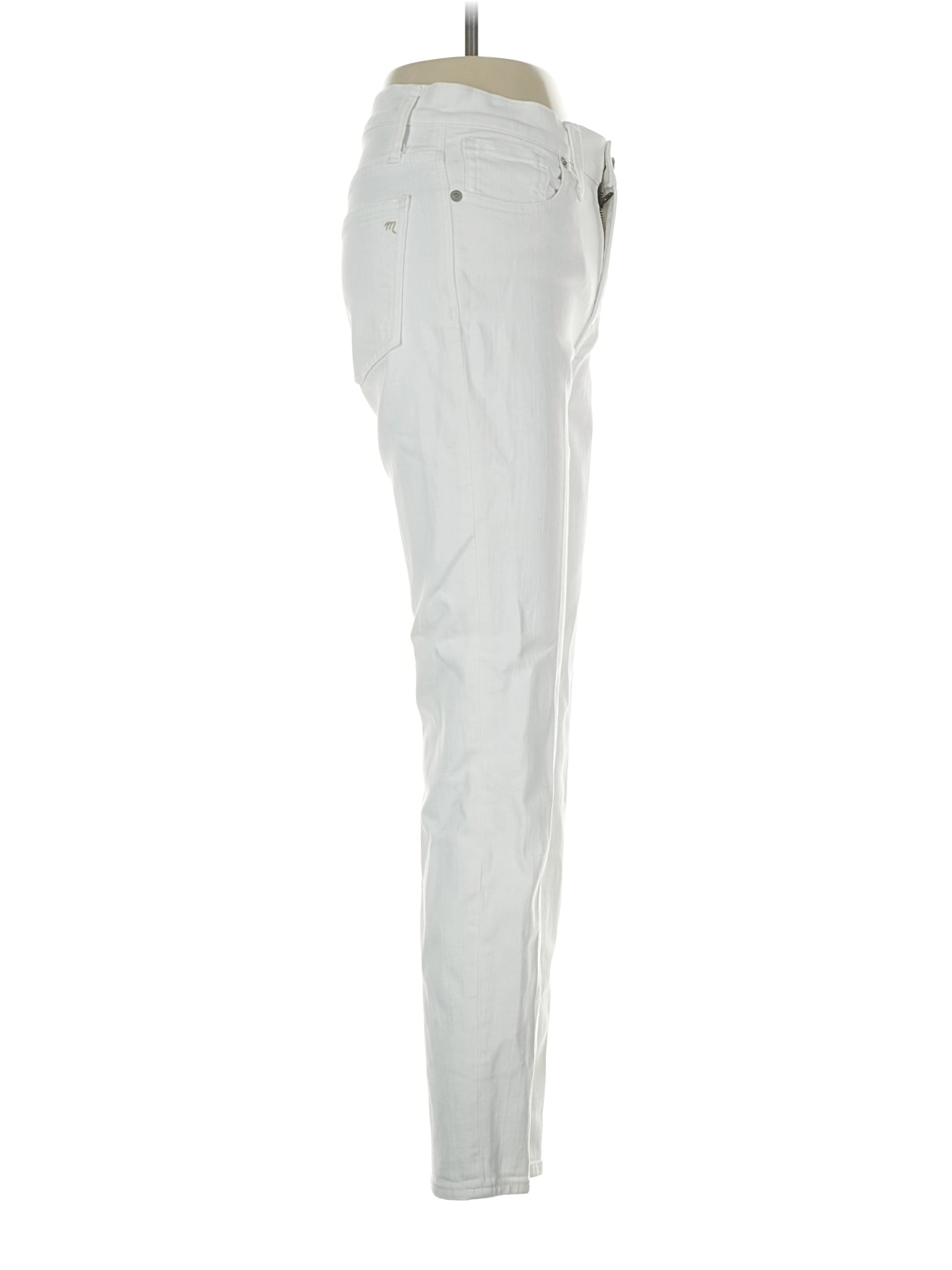 3 waist size - 25