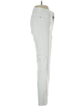 3 waist size - 25