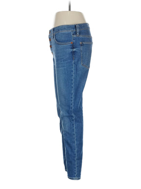 4 waist size - 28