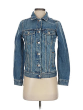1 size - XS
