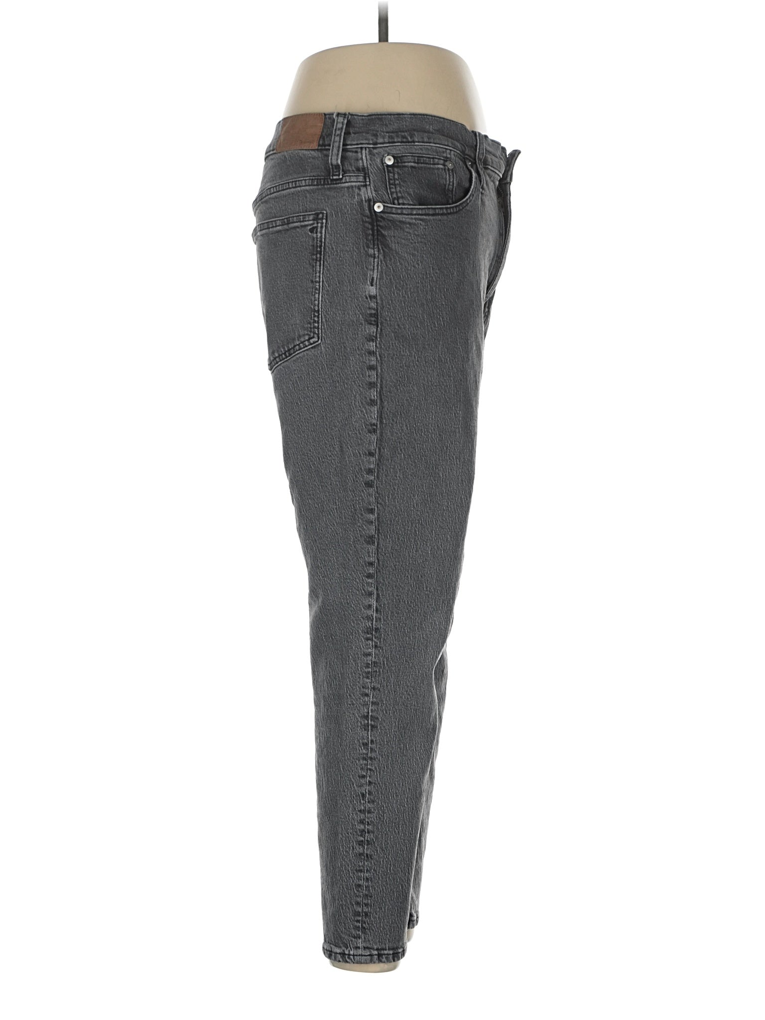 3 waist size - 31