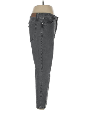 3 waist size - 31