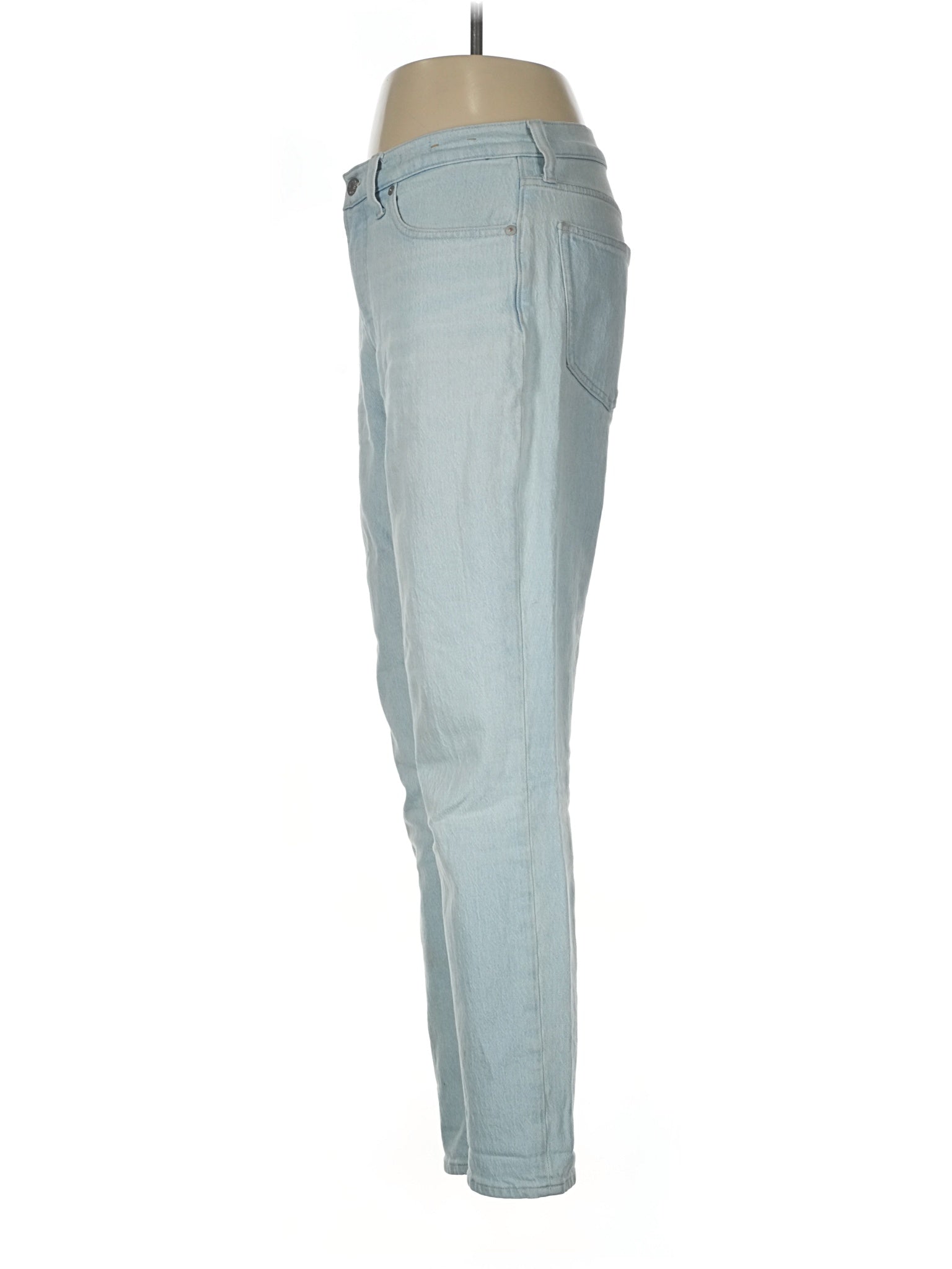 4 waist size - 27