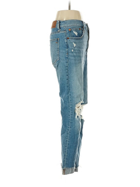 3 waist size - 25