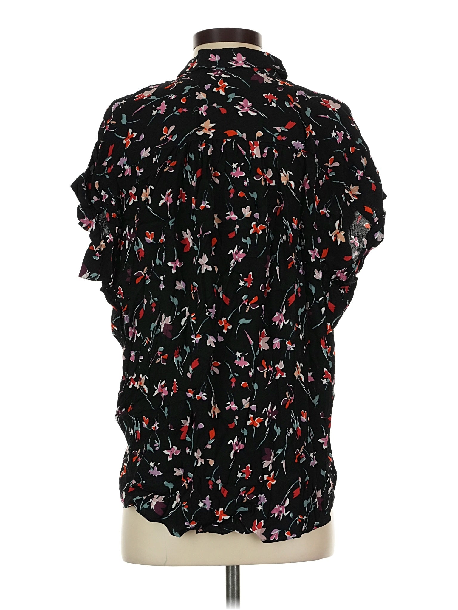 2 size - S