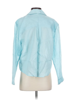 3 size - XS