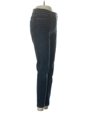 3 waist size - 26 P