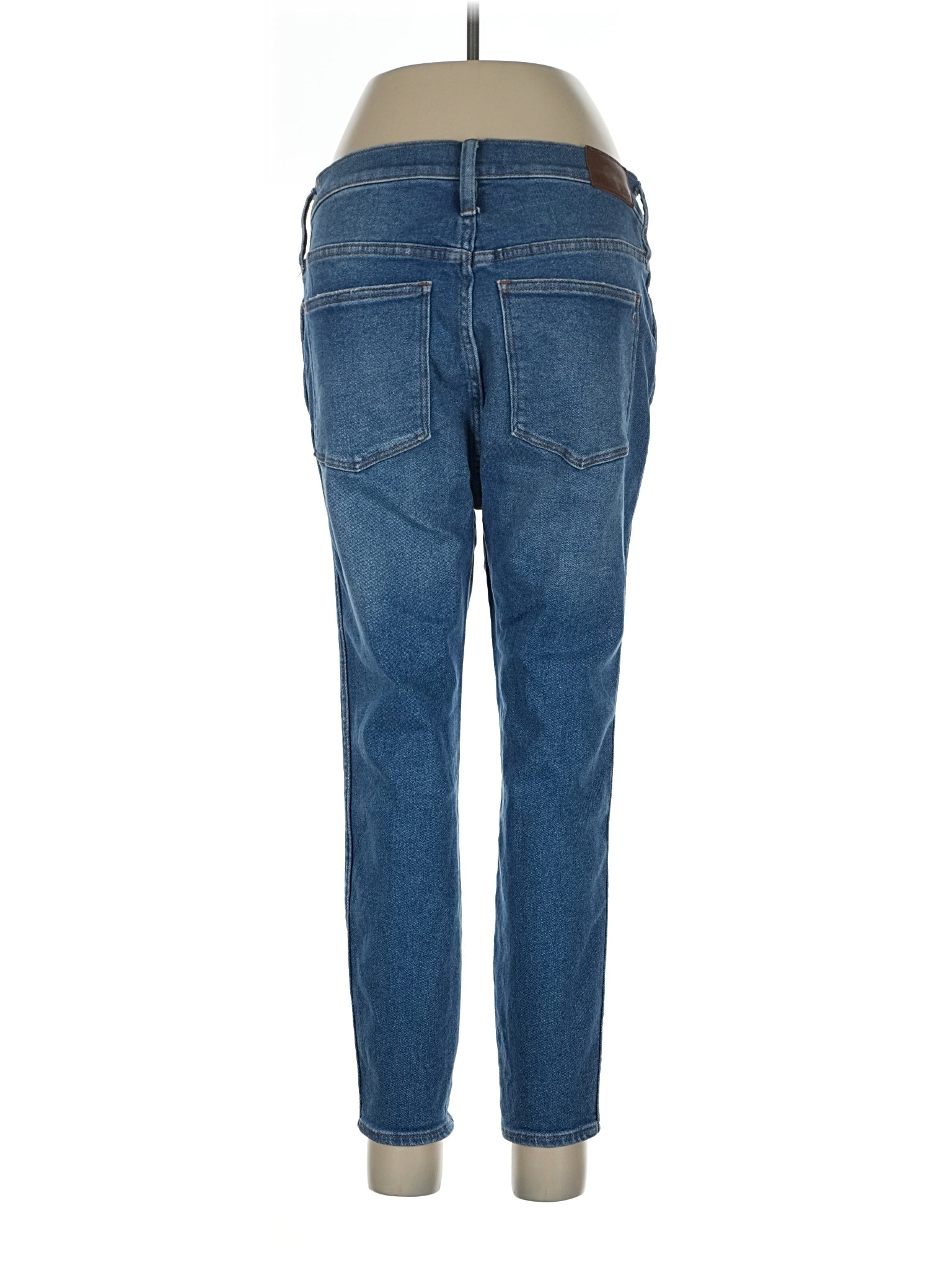 2 waist size - 32 P