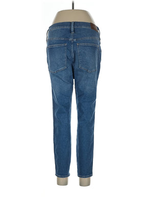 2 waist size - 32 P