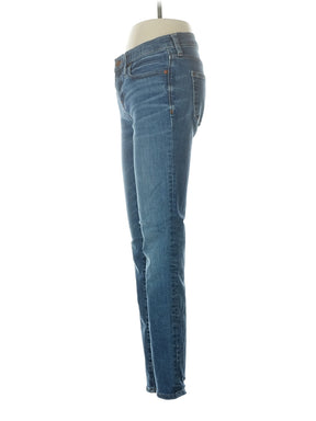 4 waist size - 26