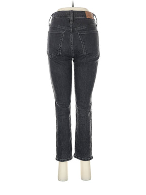 2 waist size - 26 P