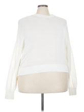 1 size - 4X W
