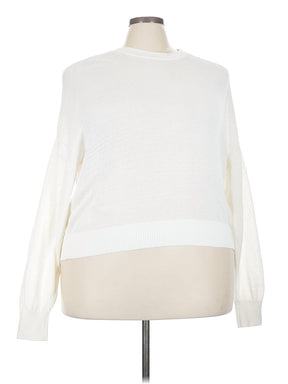 1 size - 4X W