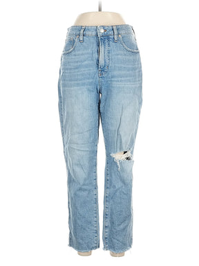 1 waist size - 29