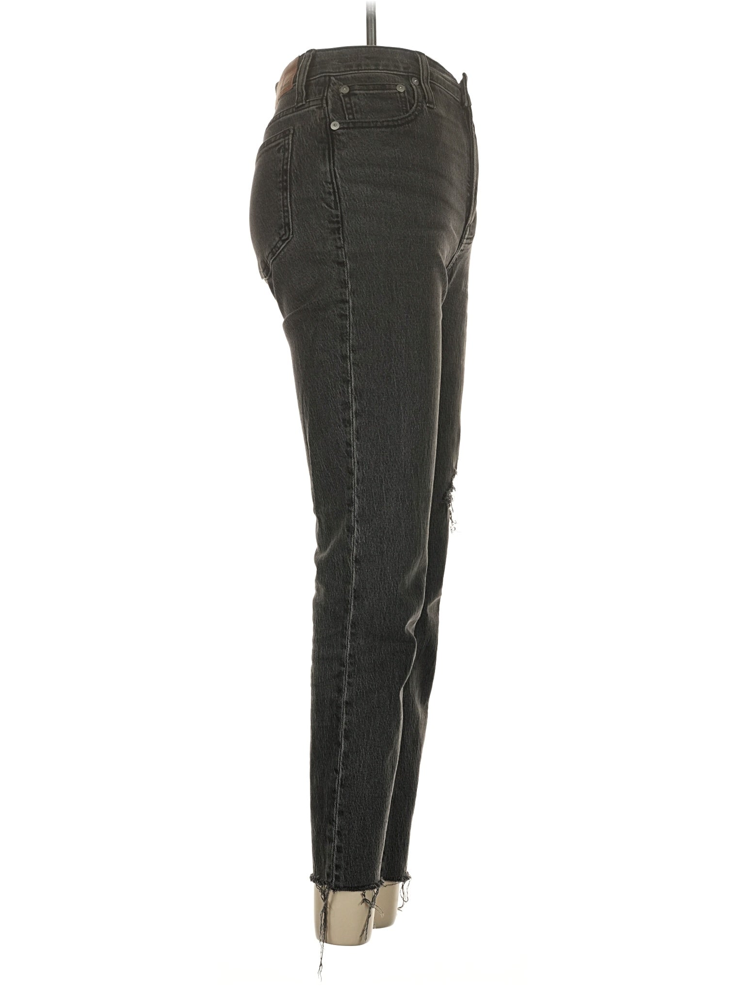 3 waist size - 23