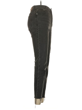 3 waist size - 23