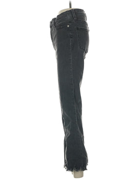 4 waist size - 26