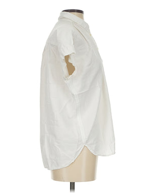6 size - XS