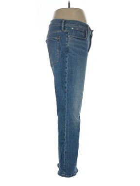 3 waist size - 31