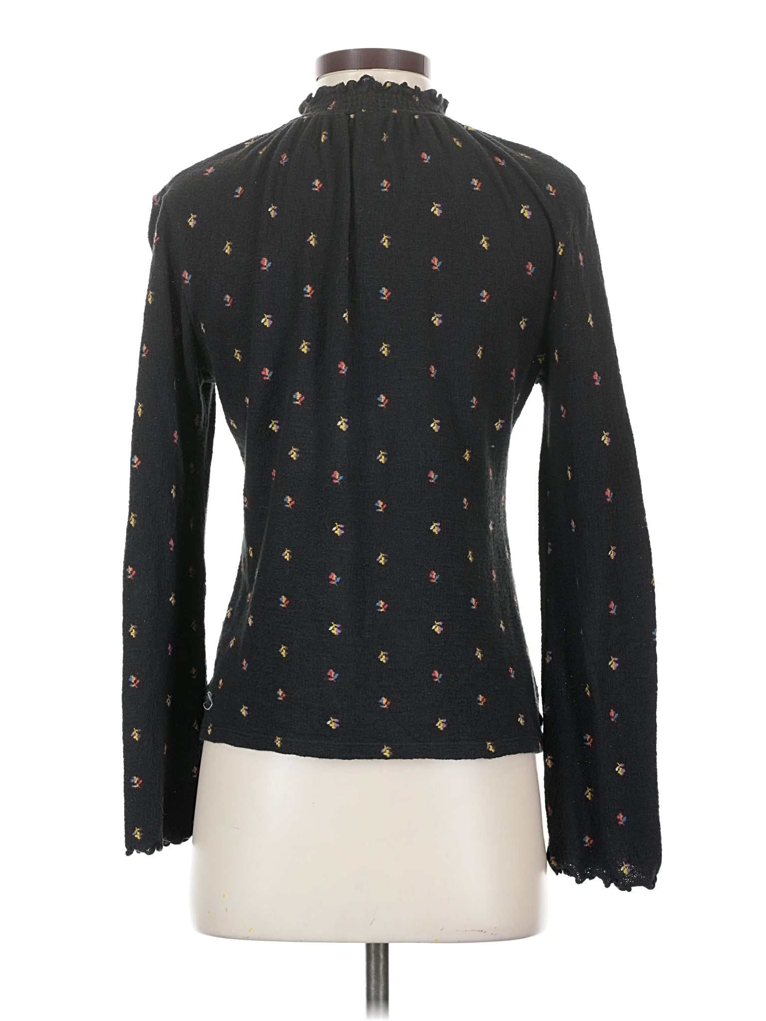 2 size - S