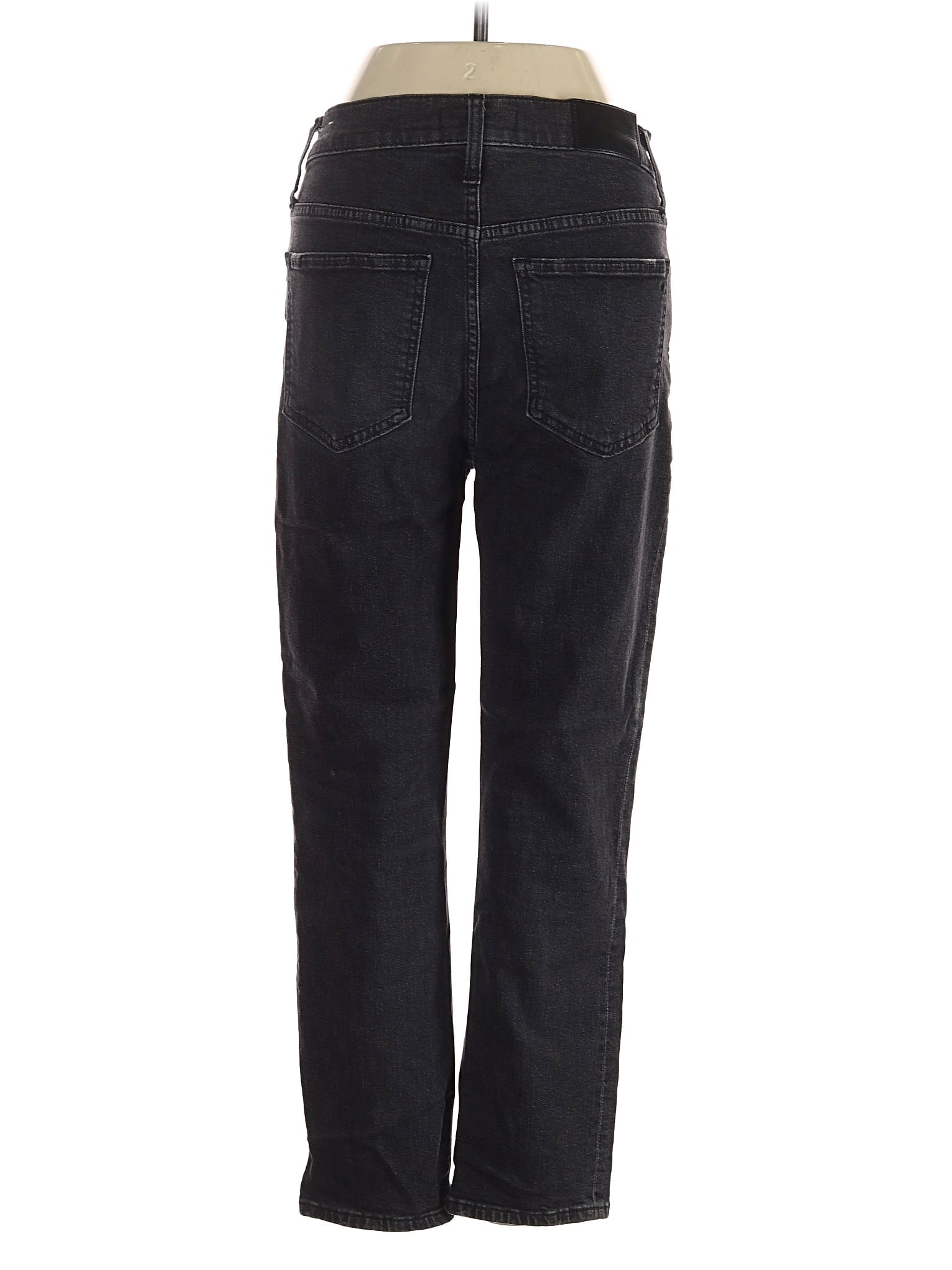 2 waist size - 26
