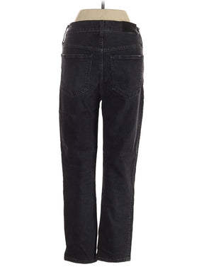 2 waist size - 26