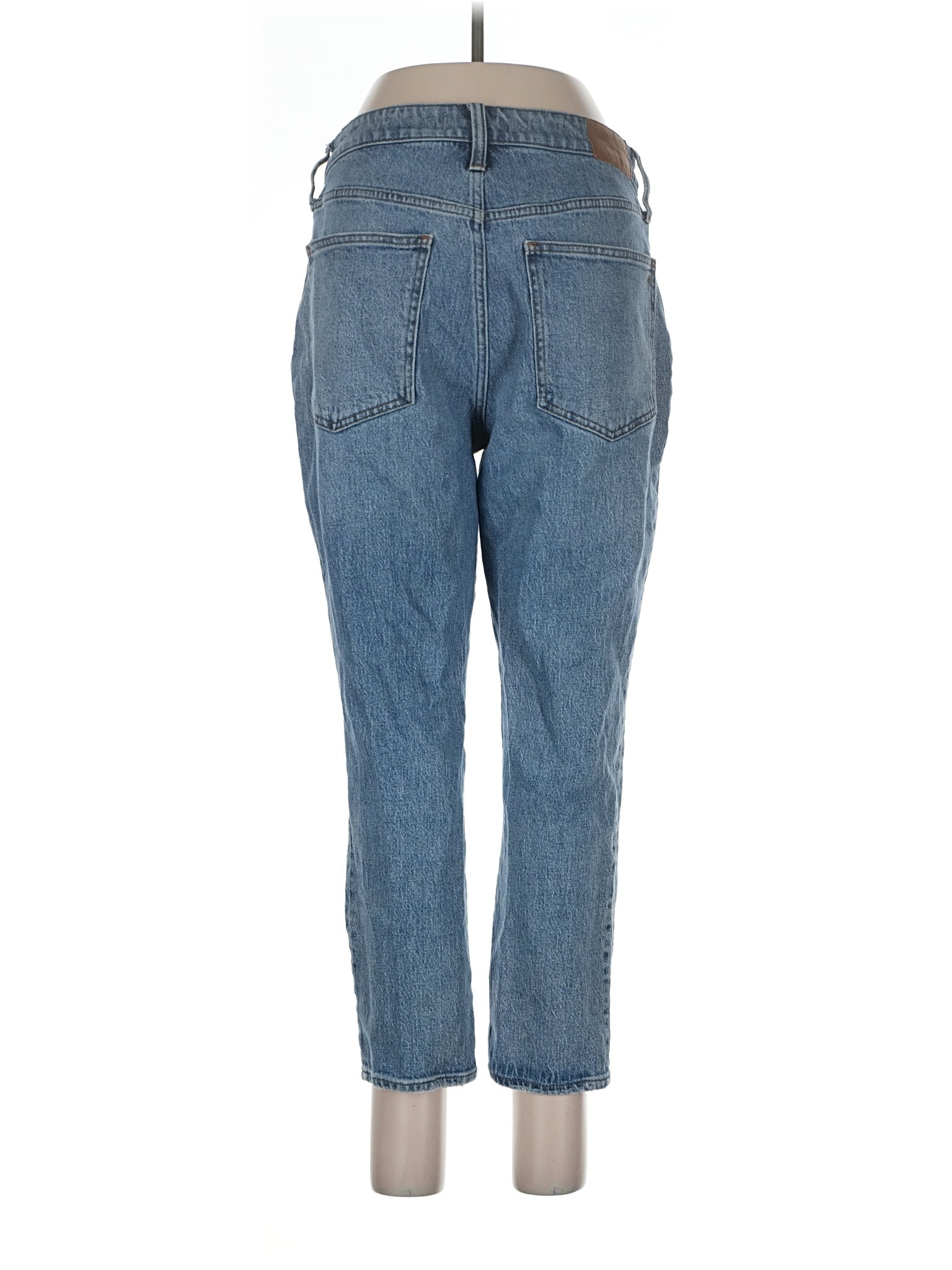 2 waist size - 31 P