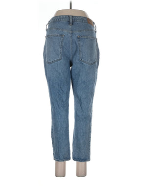 2 waist size - 31 P