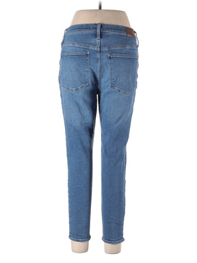 2 waist size - 31