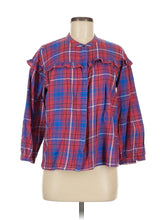 1 size - M