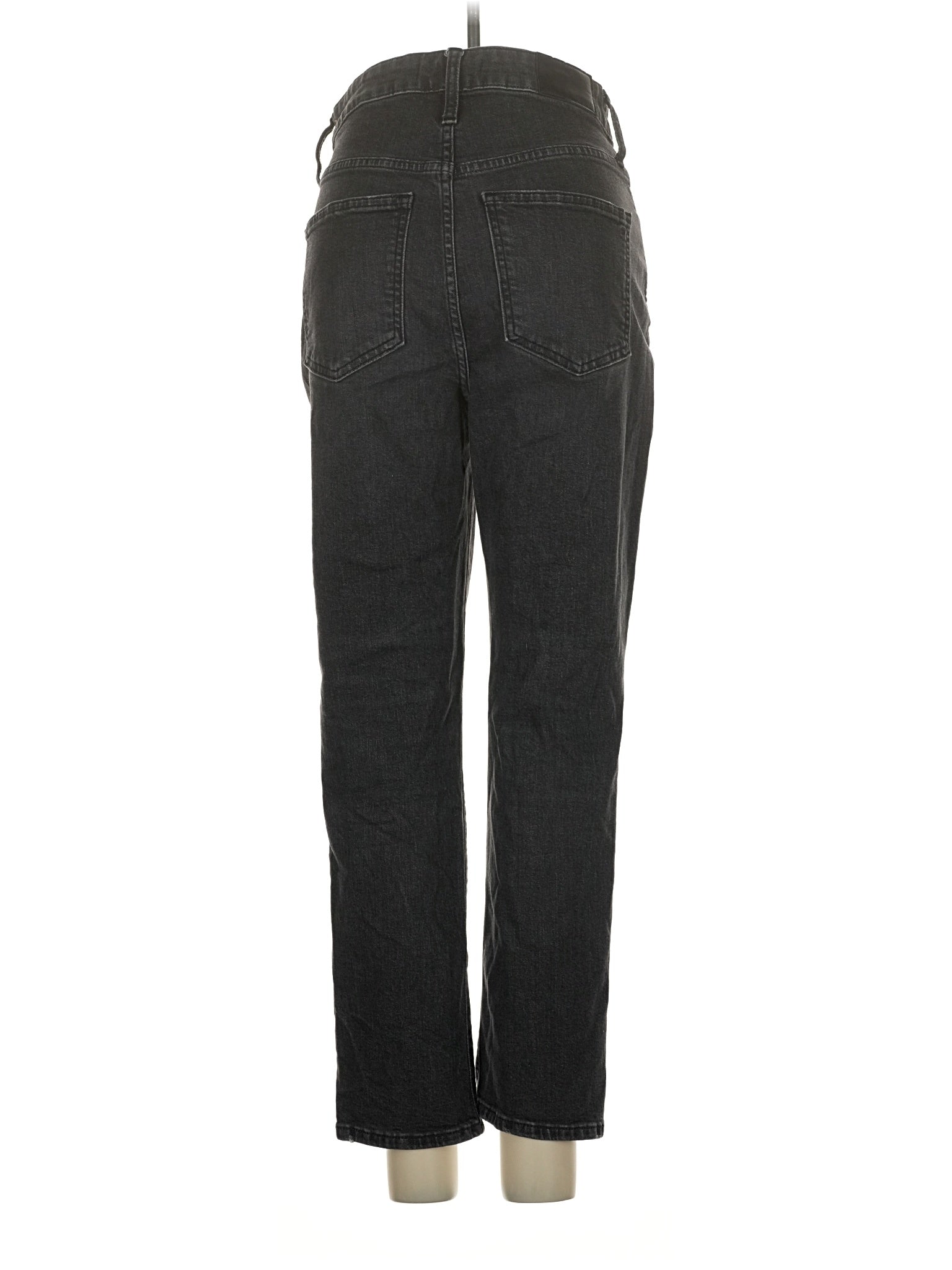 2 waist size - 26