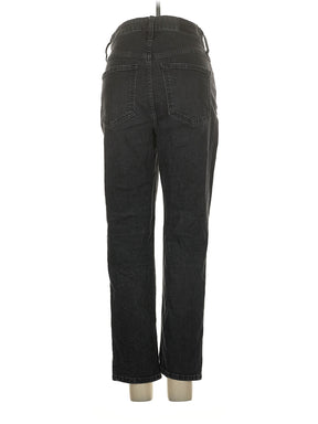 2 waist size - 26