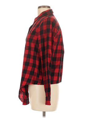 4 size - M