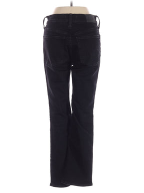 2 waist size - 27