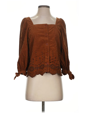 1 size - XS