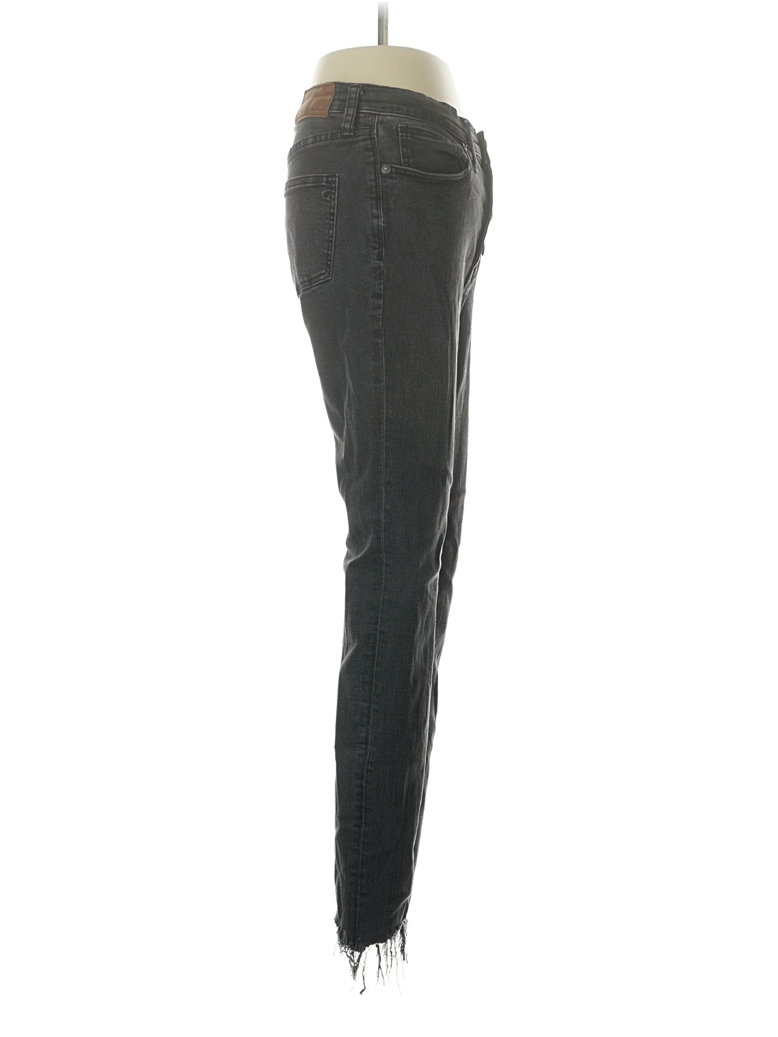 3 waist size - 27