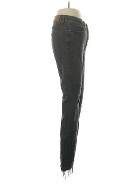 3 waist size - 27