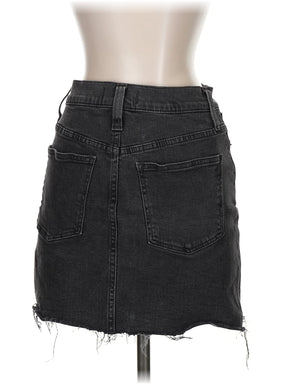 2 waist size - 25