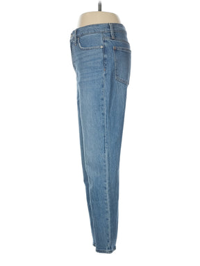 4 waist size - 28