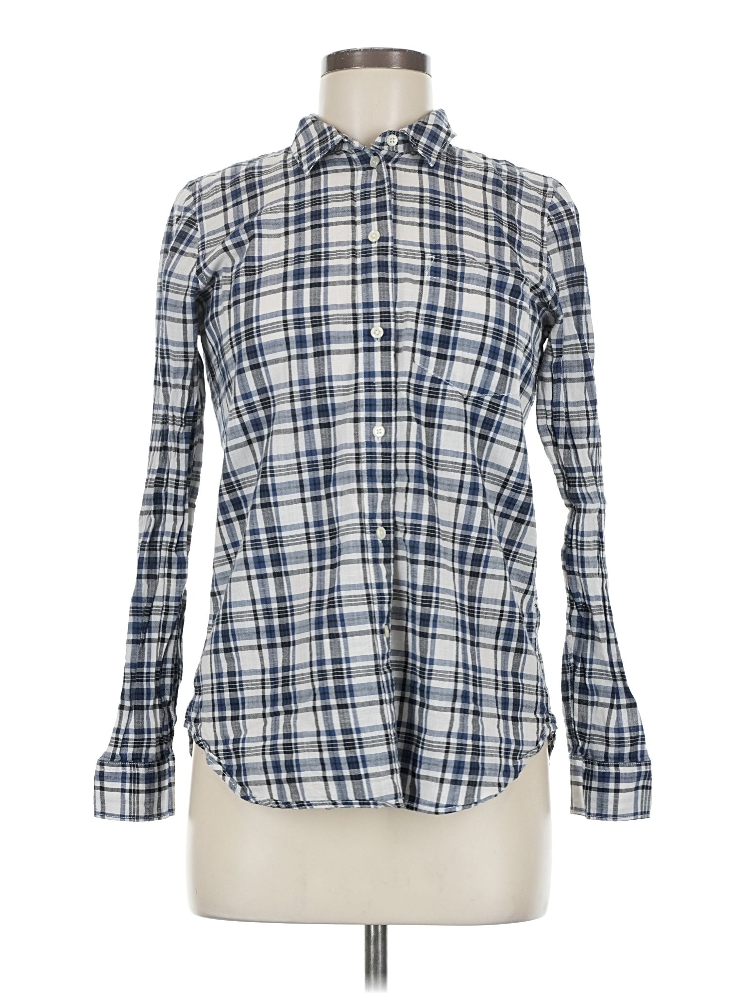 1 size - M