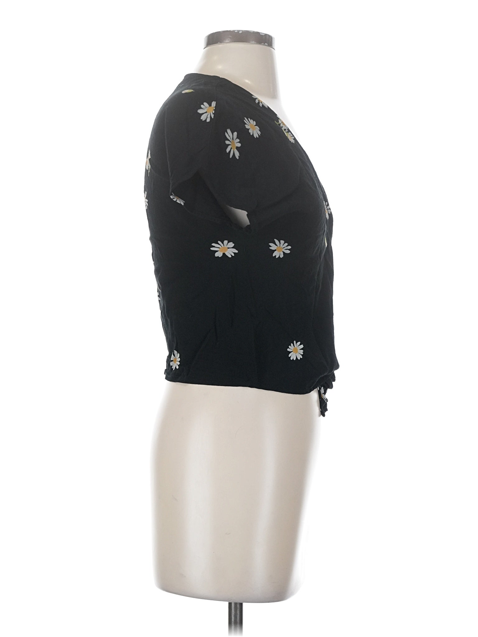 3 size - XS