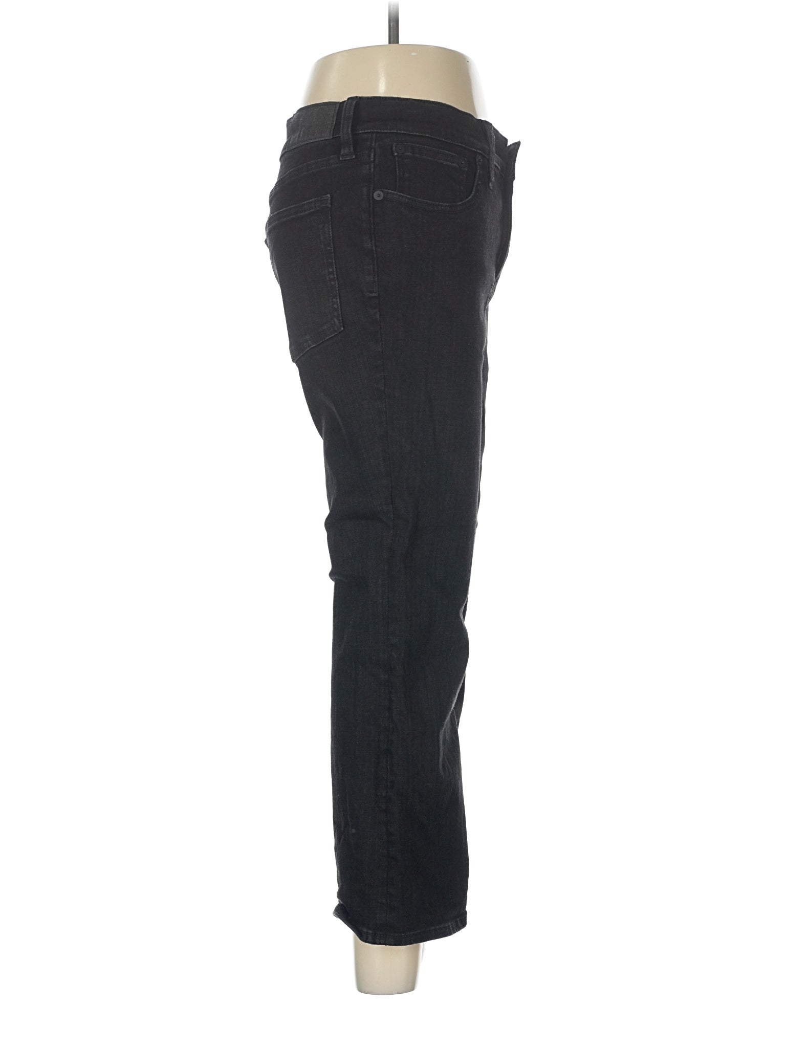 3 waist size - 29 P