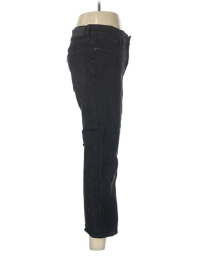 3 waist size - 29 P