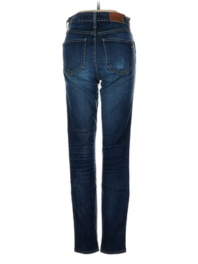 2 waist size - 25