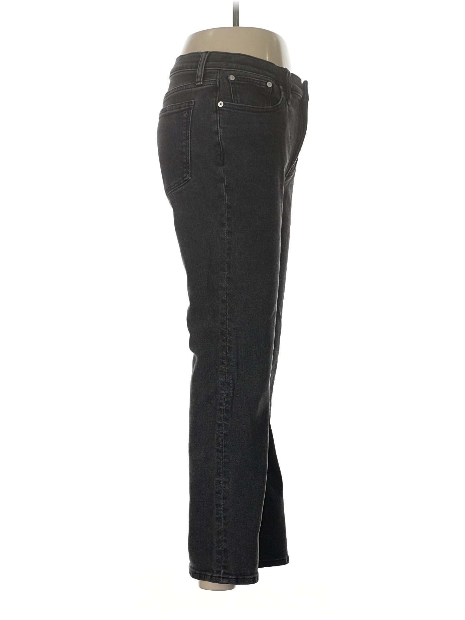 3 waist size - 28